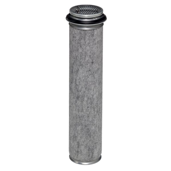 BPA000251704