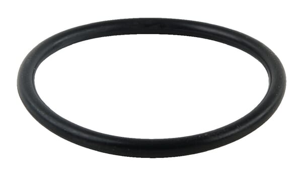 BPA000226432
