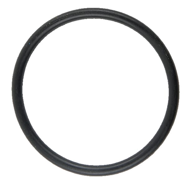 BPA000226432