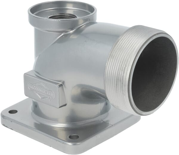 BPA000163362