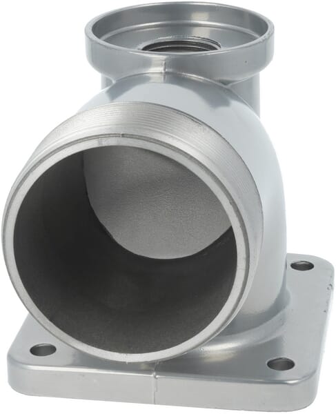 BPA000163362