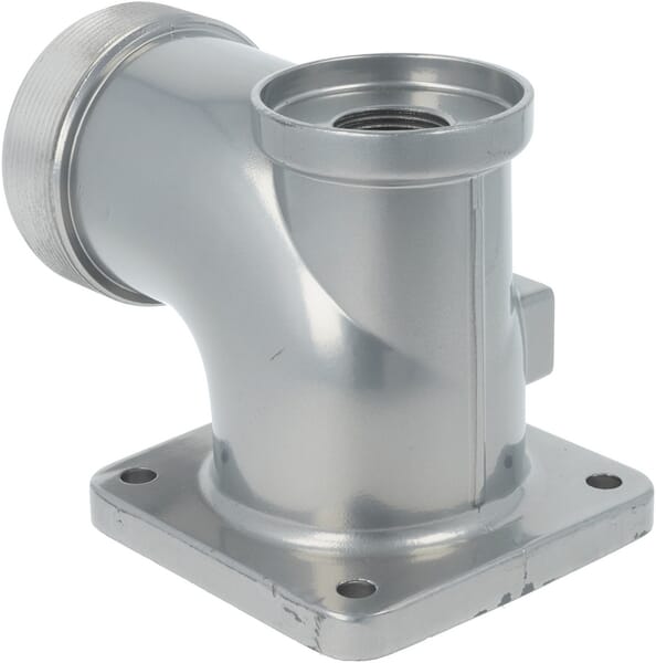 BPA000163362