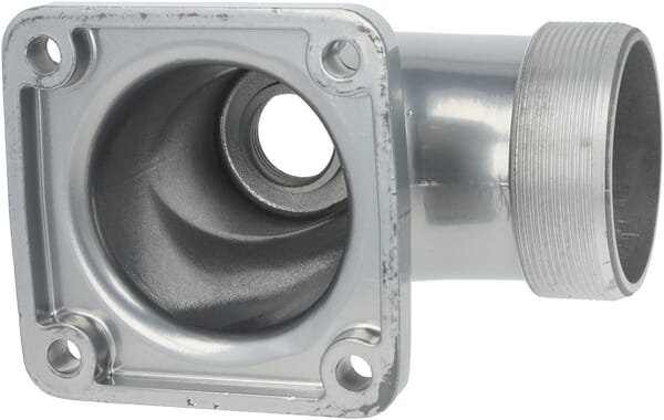 BPA000163362