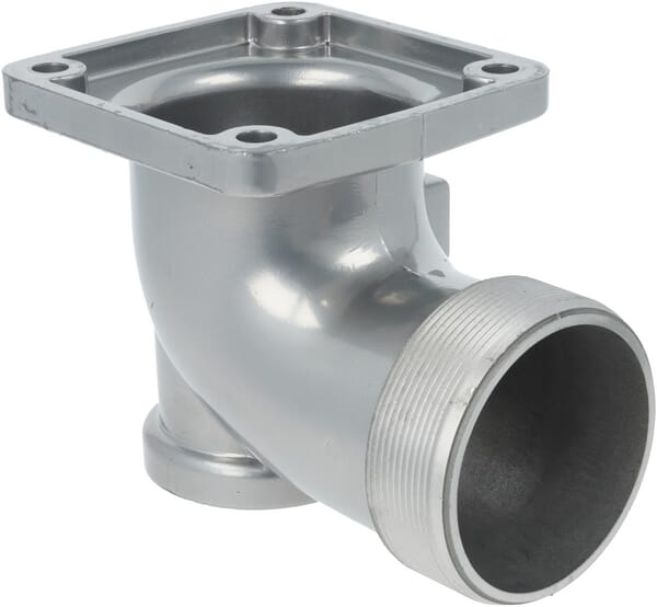BPA000163362