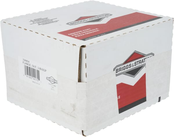 BPA000163362