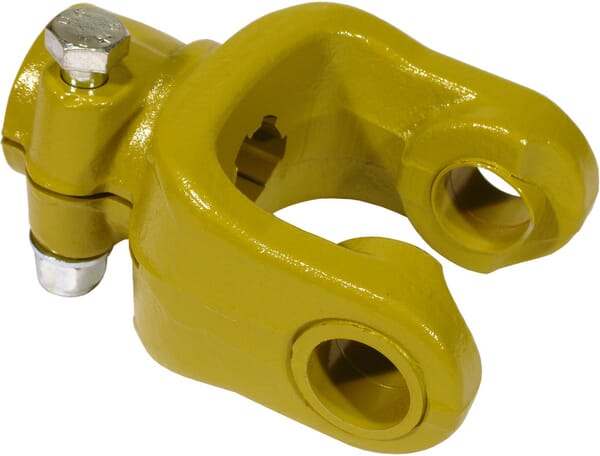 BPA000395054