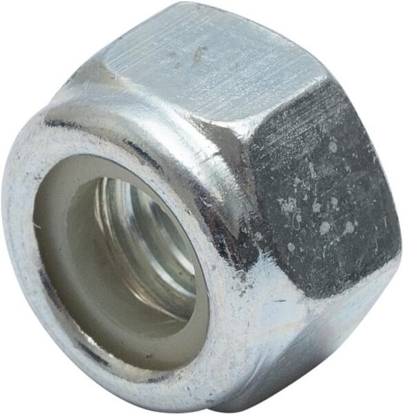 BPA000046129