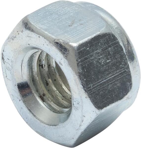 BPA000046129