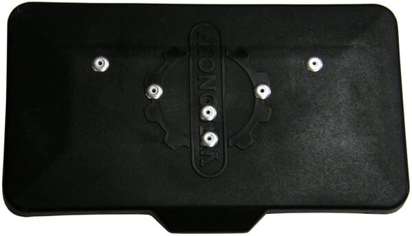 BPA000154763