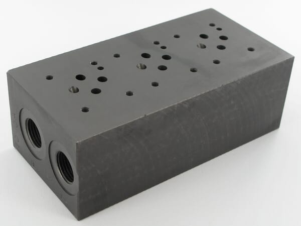 BPA000319369