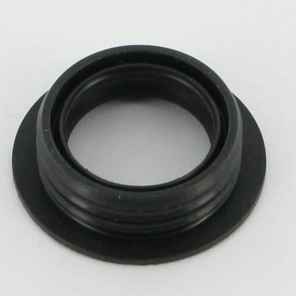 BPA000114620