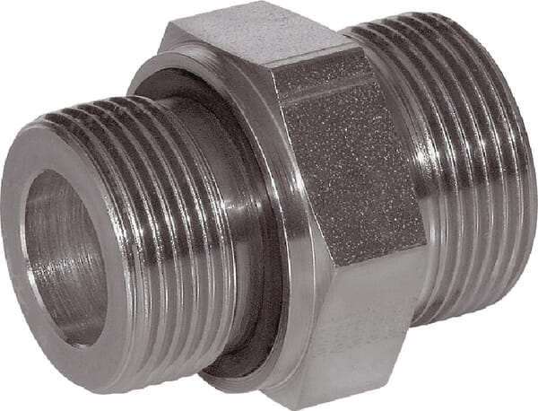 BPA000288035