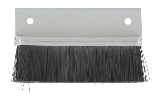 BPA000256924