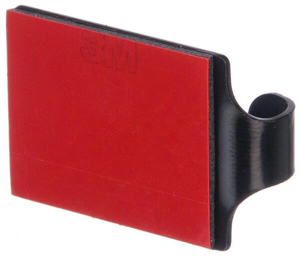 BPA000291364