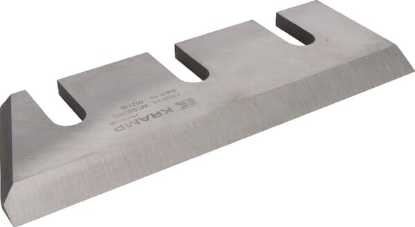 BPA000401853