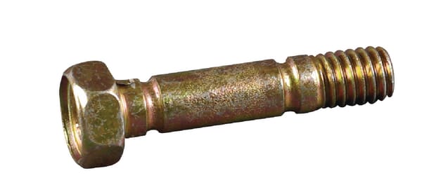 BPA000165564