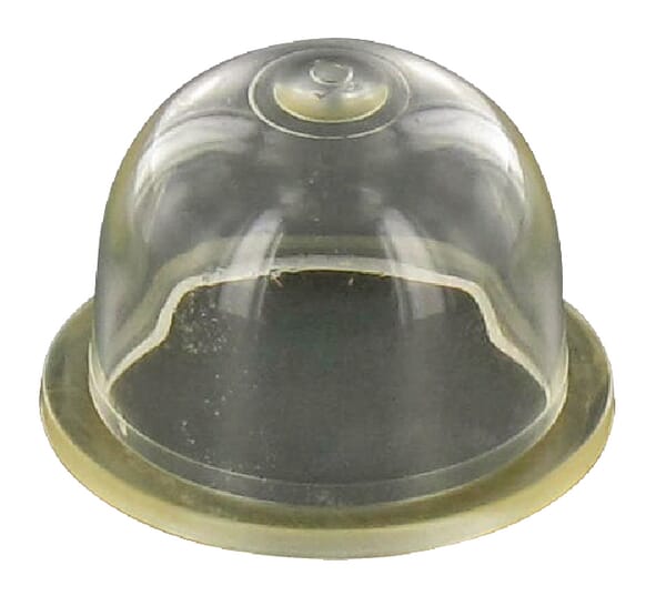 BPA000052514
