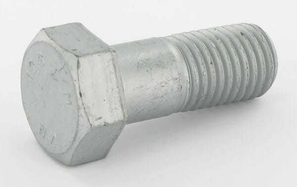 BPA000296240