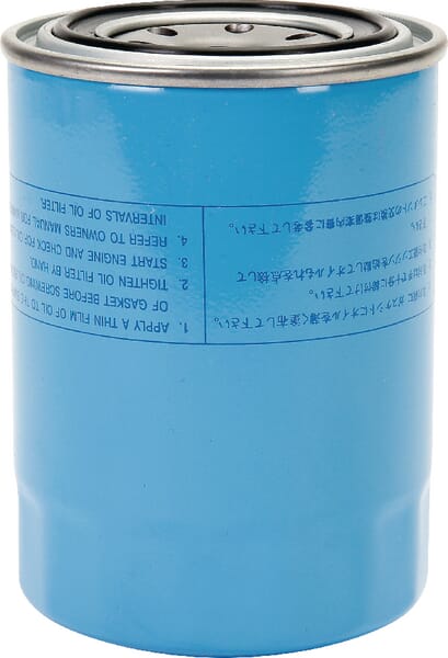 BPA000372339
