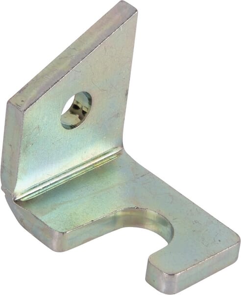 BPA000001433