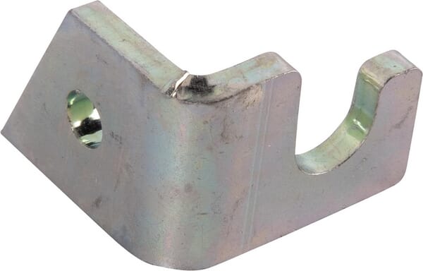 BPA000001433