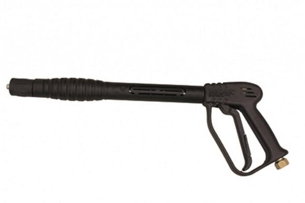 BPA000052221