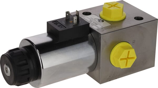 BPA000086019