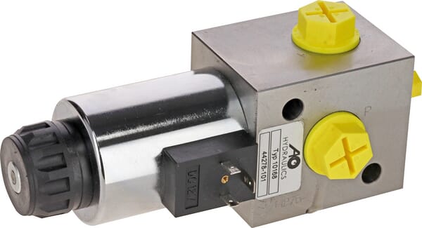 BPA000086019