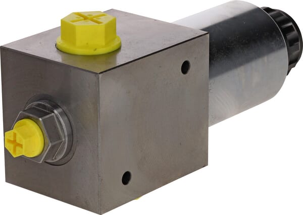 BPA000086019