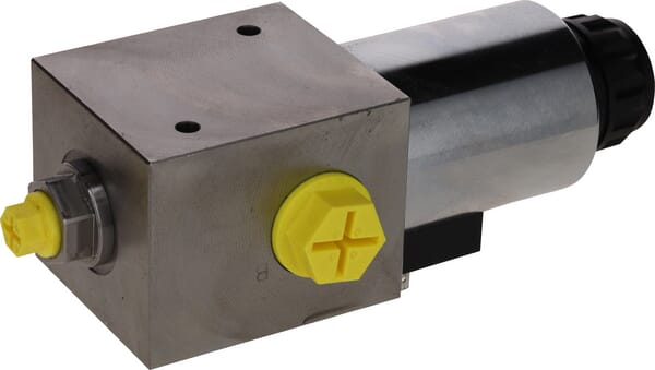 BPA000086019