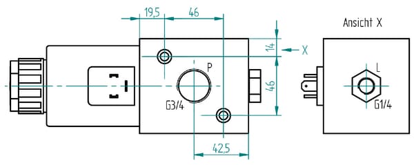 BPA000086019
