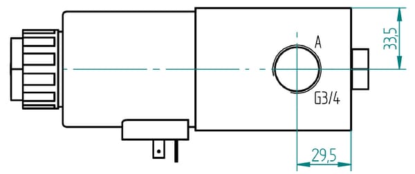 BPA000086019