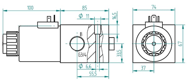 BPA000086019