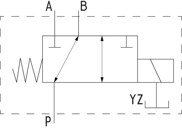 BPA000086019