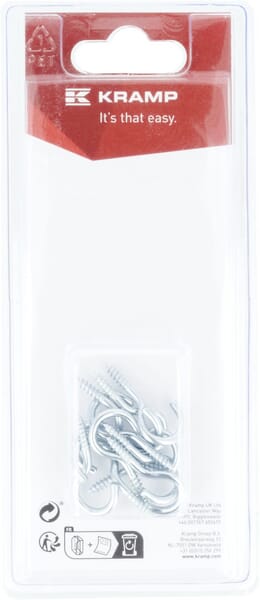 BPA000305823