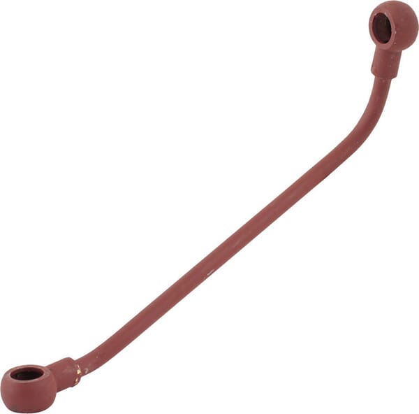 BPA000076654