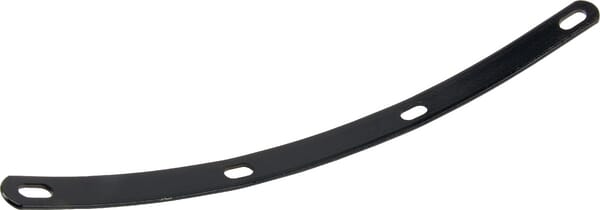 BPA000256893