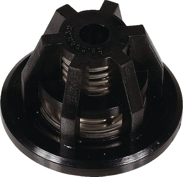 BPA000153998