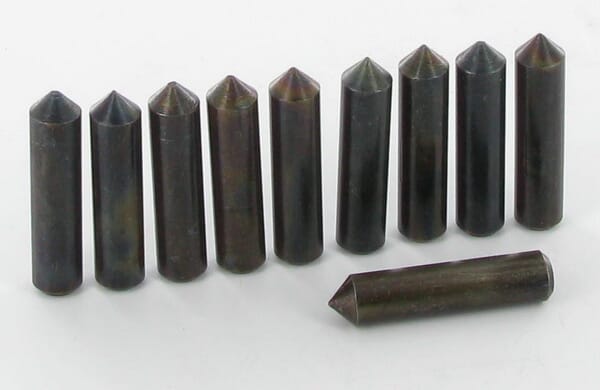 BPA000022283