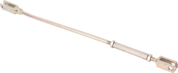 BPA000130693