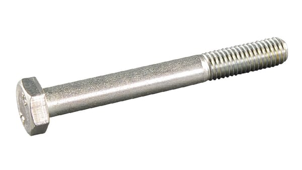 BPA000249098