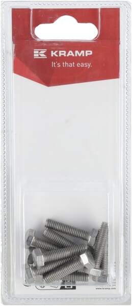 BPA000301996