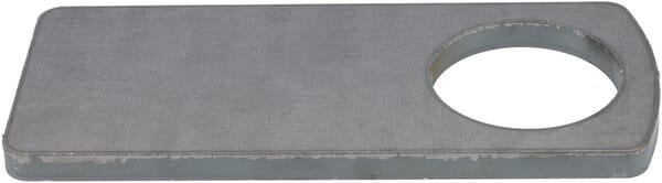 BPA000381064