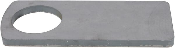 BPA000381064