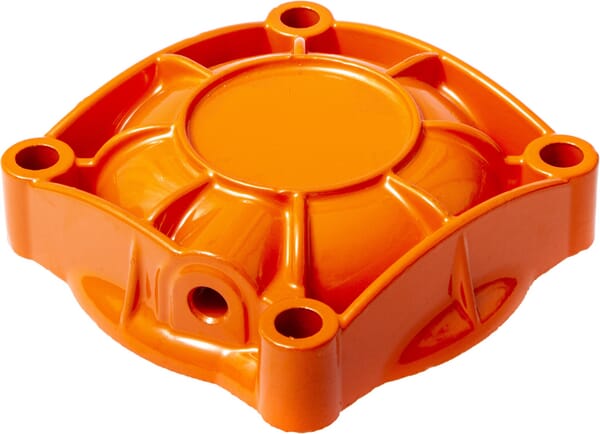 BPA000004682