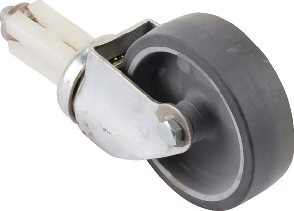 BPA000259063