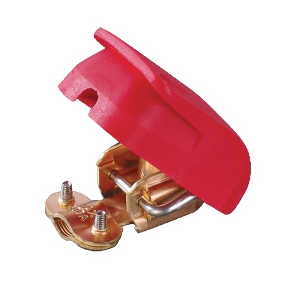 BPA000257419