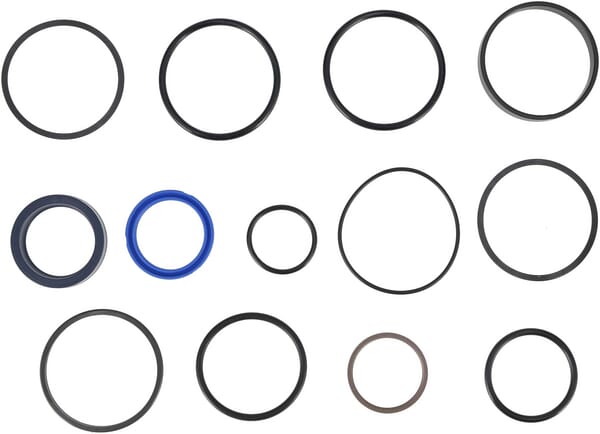 BPA000020250