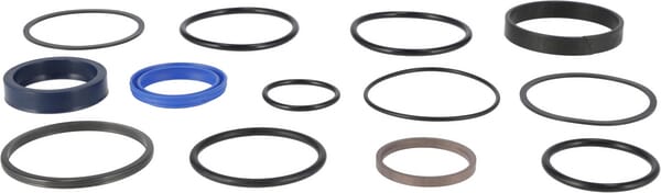 BPA000020250