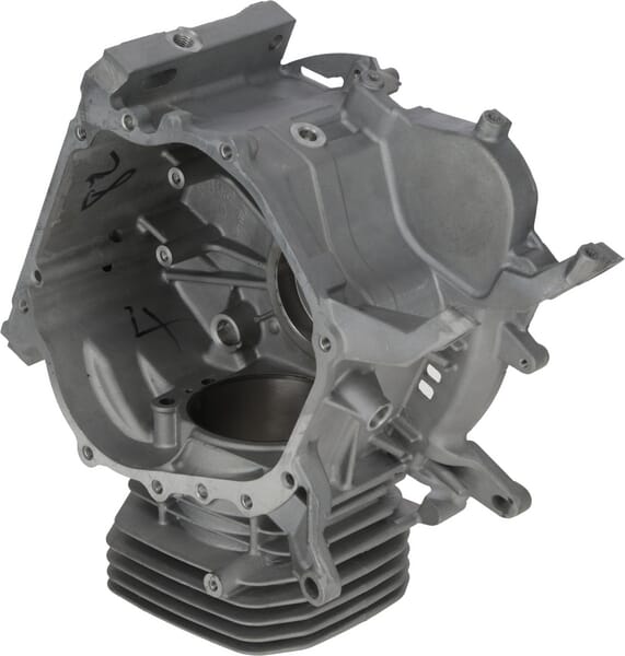 BPA000029973